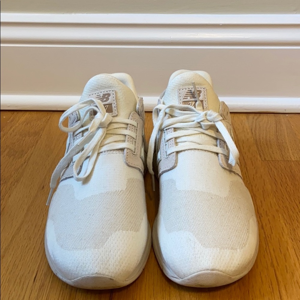 New balance 247 sneaker